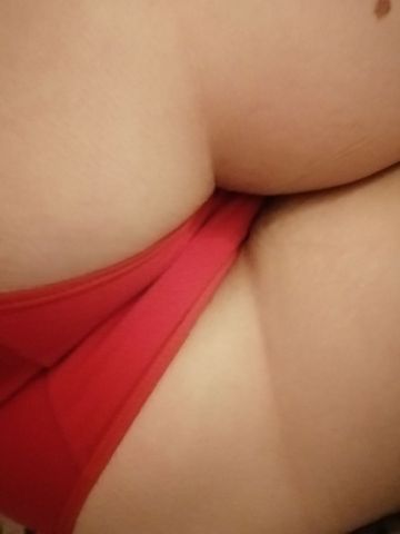 Майя